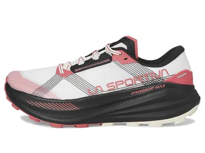 La Sportiva Prodigio Max In Multi