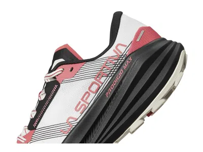 La Sportiva Prodigio Max In Multi
