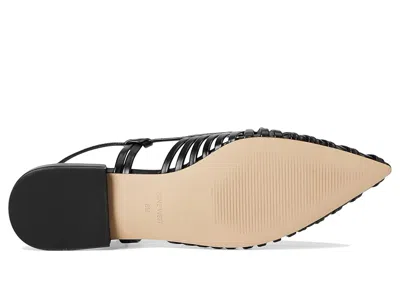 Nine West Duria In Black