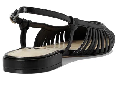 Nine West Duria In Black