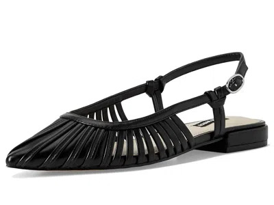 Nine West Duria In Black