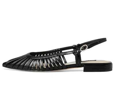 Nine West Duria In Black