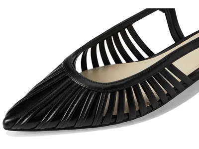 Nine West Duria In Black