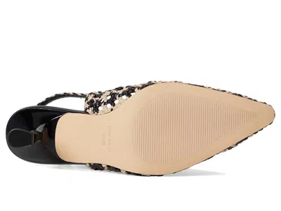 Nine West Madalene High In Multi