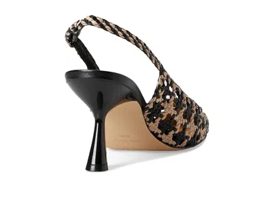 Nine West Madalene High In Multi