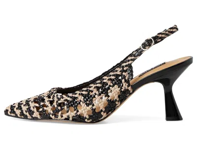 Nine West Madalene High In Multi