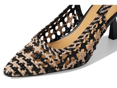Nine West Madalene High In Multi