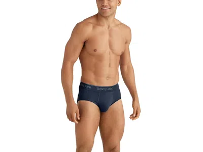 Tommy John Second Skin Modal Brief 3-pack
