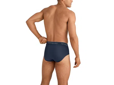 Tommy John Second Skin Modal Brief 3-pack