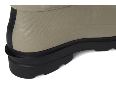 Bogs Hazel Mid Zip In Brown