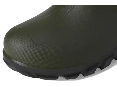 Bogs Classic Seamles Mid Waterproof Boot In Animal Print