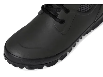 Bogs Arcata Plaid In Gray