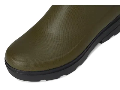 Bogs Hazel Chelsea In Green