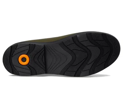 Bogs Hazel Chelsea In Green