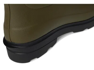 Bogs Hazel Chelsea In Green