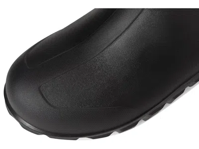 Bogs Classic Seamless Tall Adjustable Calf In Black