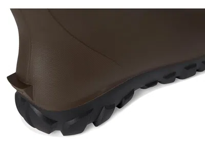 Bogs Classic Seamless Mid Waterproof Boot In Brown