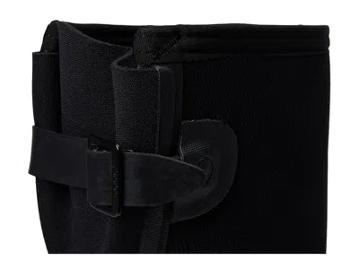 Bogs Hazel Tall Adjustable Calf In Black