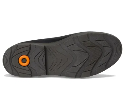 Bogs Hazel Chelsea In Black