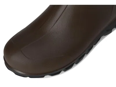 Bogs Classic Seamless Tall In Brown