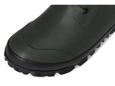 Bogs Arcata Trek Dots In Green