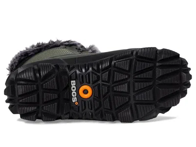 Bogs Arcata Trek Dots In Green