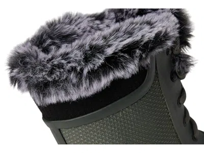 Bogs Arcata Trek Dots In Green