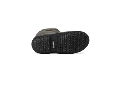 Bogs Mesa - Ducks In Brown