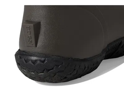 Bogs Mesa - Ducks In Brown