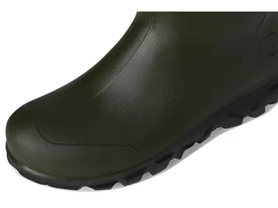 Bogs Classic Seamless Tall Waterproof Boot In Multi