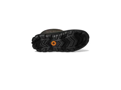Bogs Classic Seamless Tall Waterproof Boot In Multi