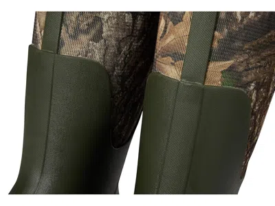 Bogs Classic Seamless Tall Waterproof Boot In Multi