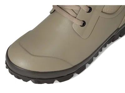 Bogs Arcata Dots In Brown