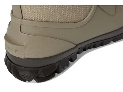 Bogs Arcata Dots In Brown