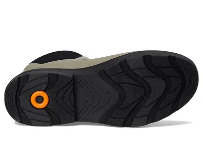 Bogs Hazel Chelsea In Brown