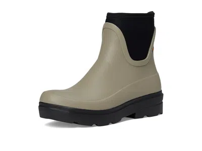 Bogs Hazel Chelsea In Brown