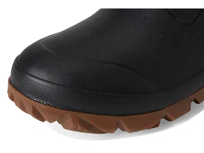 Bogs Arcata Trek Dots In Black