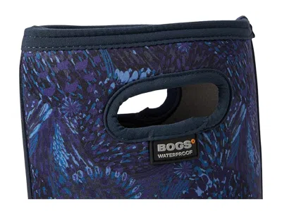 Bogs Mesa - Dandelion In Blue