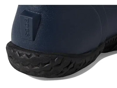 Bogs Mesa - Dandelion In Blue