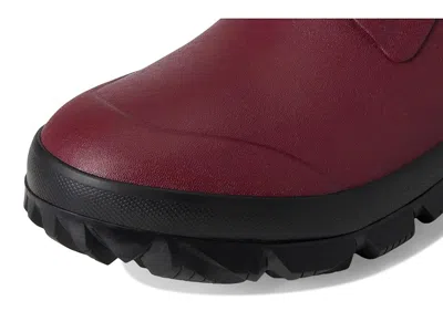 Bogs Arcata Dots In Brown