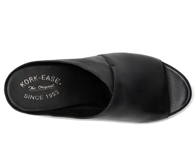 Kork-ease Stowe In Multi