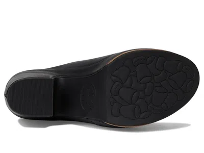 Kork-ease Stowe In Multi