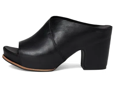 Kork-ease Stowe In Multi