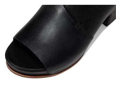 Kork-ease Stowe In Multi