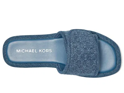 Michael Michael Kors Slide