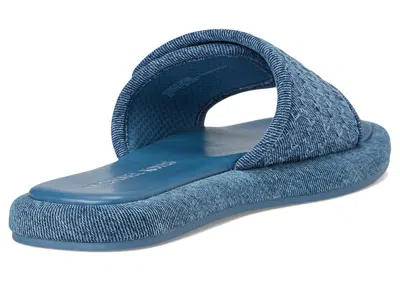 Michael Michael Kors Slide