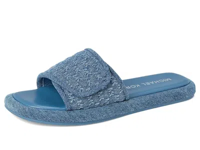 Michael Michael Kors Slide