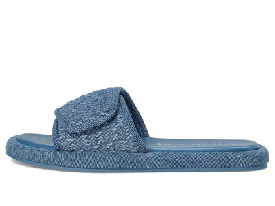 Michael Michael Kors Slide