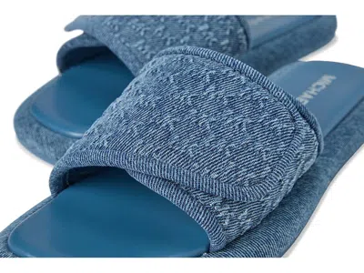 Michael Michael Kors Slide