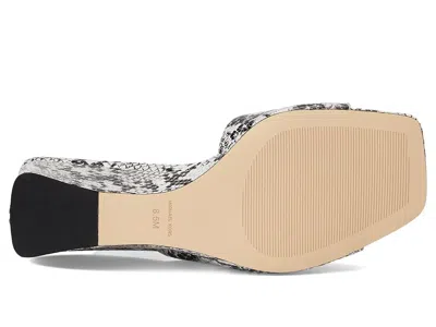 Michael Michael Kors Merriam Wedge In Multi